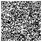 QR code with Cegato Selections Corp contacts