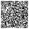 QR code with Stop Go contacts