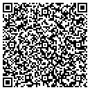 QR code with 7-Eleven contacts