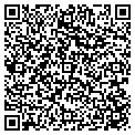 QR code with 7-Eleven contacts