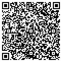 QR code with Target contacts