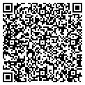 QR code with 7-Eleven contacts