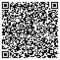 QR code with 7-Eleven contacts