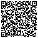 QR code with 7-Eleven contacts