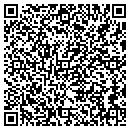 QR code with Aip Variable Insurance Trust contacts