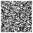 QR code with 7-Eleven contacts