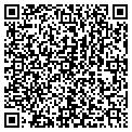 QR code with Abfc 2002-Wf2 Trust contacts