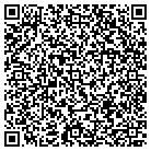 QR code with John Echols Mediator contacts