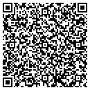 QR code with 7-Eleven contacts