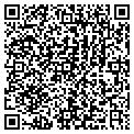 QR code with Abfc 2005-Aq1 Trust contacts