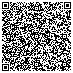 QR code with Therapeutic Touch Ponte Ved contacts