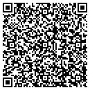 QR code with Abfc 2005-Wf1 Trust contacts