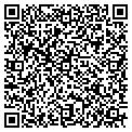 QR code with 7-Eleven contacts