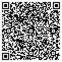 QR code with 7-Eleven contacts