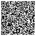 QR code with 7-Eleven contacts