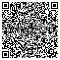 QR code with 7-Eleven contacts