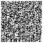 QR code with Ace Sec Corp Hm Trust Sr 2006-Nc3 contacts