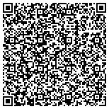 QR code with Ace Securities Corp Home Equity Loan Trust Series 2003-Hs1 contacts