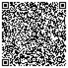 QR code with Stuart Property Holdings contacts