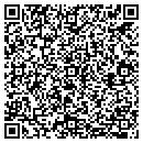 QR code with 7-Eleven contacts