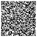QR code with 7-Eleven contacts