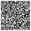 QR code with 7-Eleven contacts