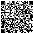 QR code with 7-Eleven contacts