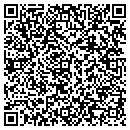 QR code with B & R Living Trust contacts