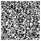 QR code with Marketing 2000 Group Inc contacts