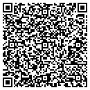 QR code with Burr Consulting contacts