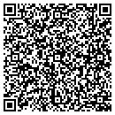 QR code with Eckert Family Trust contacts
