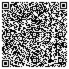 QR code with Casey's General Store contacts