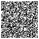 QR code with Hauck Family Trust contacts