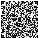 QR code with Jcs Trust contacts