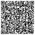 QR code with Casey's General Store contacts