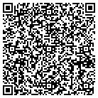 QR code with John G Arneberg Trust contacts