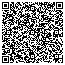 QR code with Julius C Hansen Trust contacts
