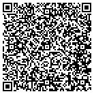QR code with Casey's General Store contacts