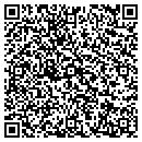 QR code with Marian Ferch Trust contacts