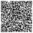 QR code with Casey's General Store contacts