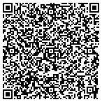 QR code with Muhs Trust Robert Muhs And Mary Muhs contacts