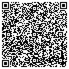 QR code with 1290 Preservation Trust contacts