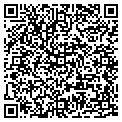 QR code with Act 4 contacts
