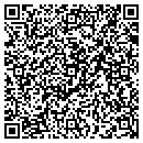 QR code with Adam Waldman contacts