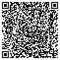 QR code with Albert L Rhea contacts