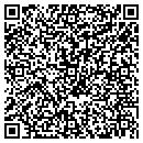 QR code with Allsteel Trust contacts