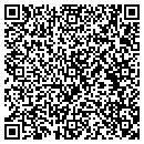 QR code with Am Bank Trust contacts