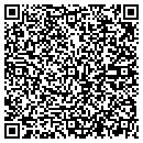 QR code with Amelia P Yuncker Trust contacts