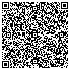 QR code with Americo Cornacchione Trustee contacts