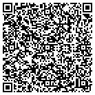 QR code with A Modarelli Jr F Trust contacts